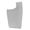 Ankle Foot Gel Ice Pack for Bunions Plantar Fasciitis Hot