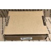 RF IDeas (NEW!) rfIDEAS Wave ID SP Keystroke Ricoh Black