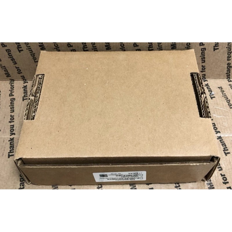 RF IDeas (NEW!) rfIDEAS Wave ID SP Keystroke Ricoh Black