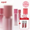 Espoir NEW Couture Lip Tint Fitting Blur (Increased) Mini Lip