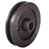 Sliding Door Roller Diameter 90 mm / 50 kg Load