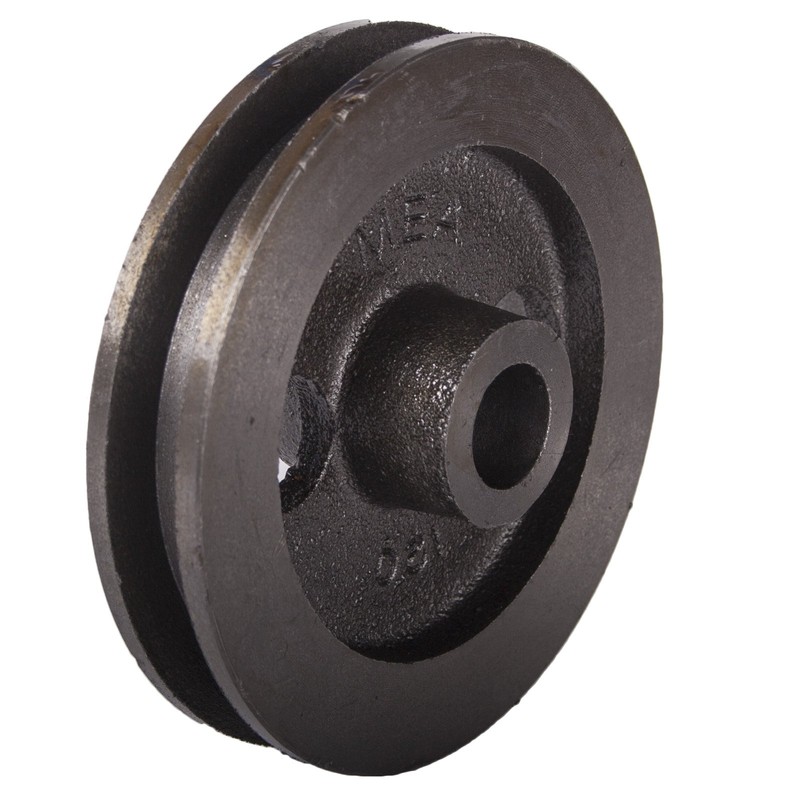 Sliding Door Roller Diameter 90 mm / 50 kg Load