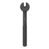 BT30 Pull Stud Wrench 42CrMo Alloy Steel Anti Slip CNC