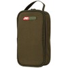 JRC Defender Hookbait Pouch 1445882