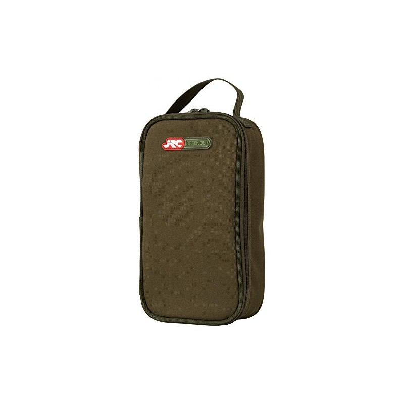 JRC Defender Hookbait Pouch 1445882