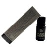 Magic Drops Primer Sombras Ojos Intensificador Maquillaje Glitter Transparente Makeup