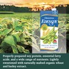 Eden Original Soymilk Organic, 32-ounces (Pack of6)