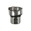 3M 3M PPS 2.0 Spray Gun Adapter #S32, 26136, 18