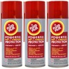 Fluid Film 11.75 oz Corrosion & Rust Protection Spray 3