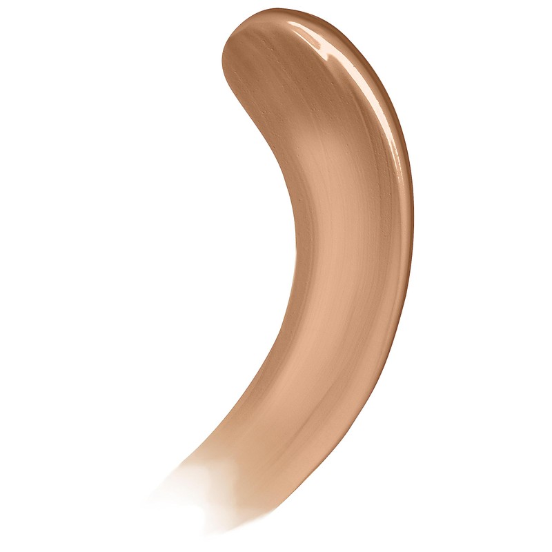 L'Oréal Paris Eye Care - Concealer, Concealer Against Dark Circles,