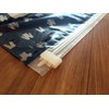 (Made in Japan) Convenient Clothing Compression Bag for Travel, Business