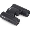 Kenko Classi-Air 021415 Binoculars 10x21 DH Roof Prism Lightweight Foldable