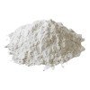 Arcilla Blanca Paq. (caolin