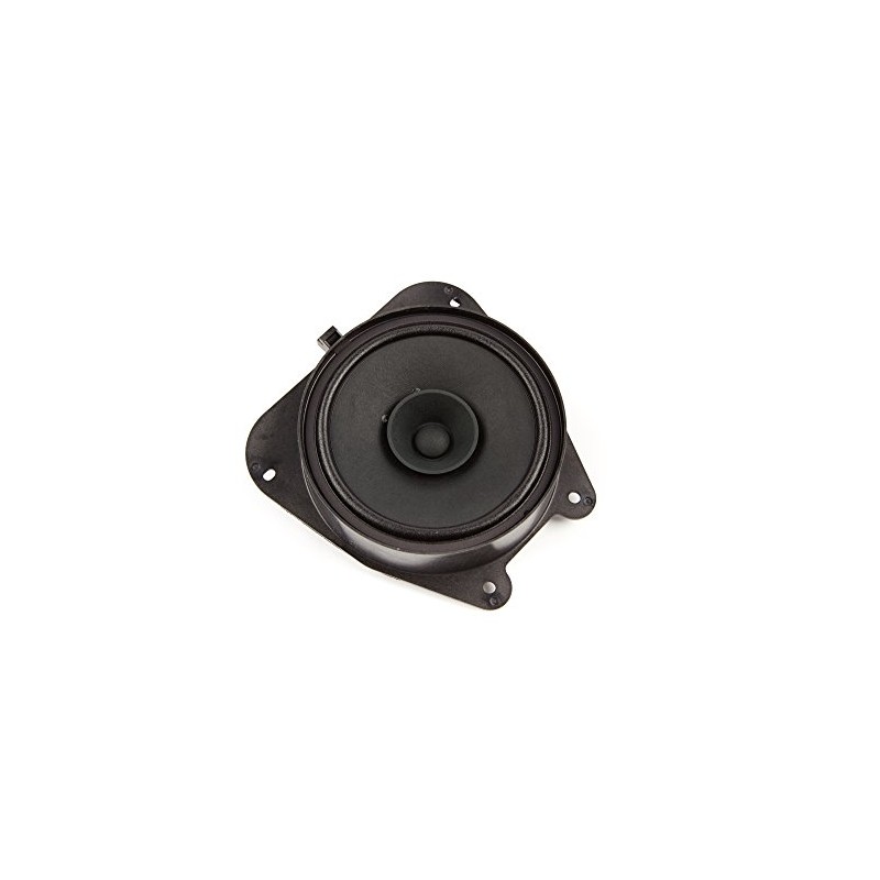 GM Genuine Parts 23450623 Front Door Radio Speaker
