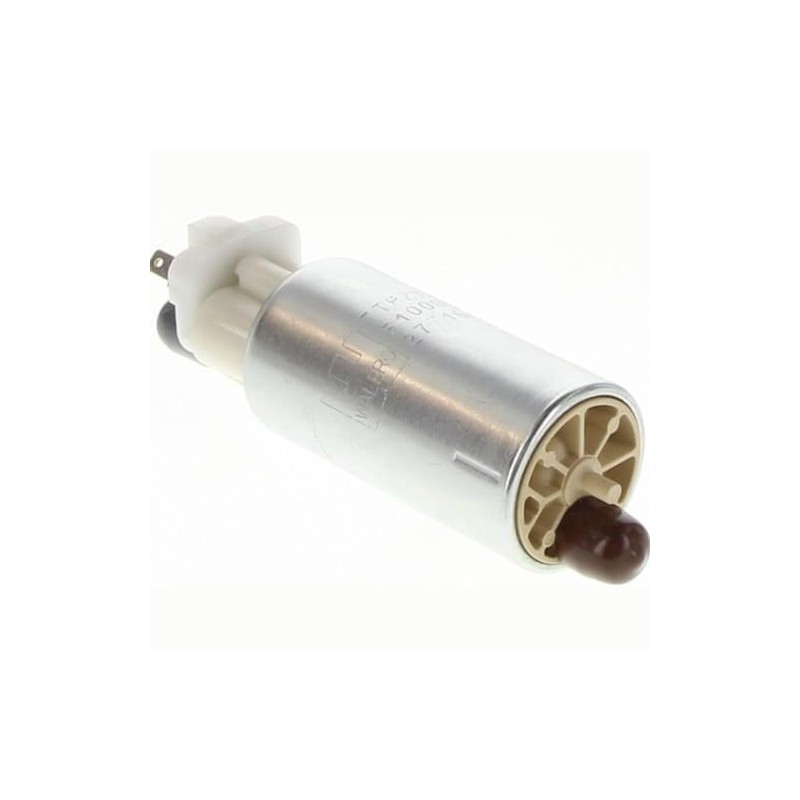 Fuelmiser EFI Fuel Pump
