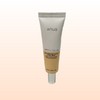Anua Foundation Free Matte Butt Glow Cover Beige 50ml Cheongdam Shop Tone Up Cream Inorganic Sunscreen Olive Young / 아누아 파데프리 매트벗글로우 커버 베이지 50ml 청담샵 톤업크림 무기자차 선크림 올리브영