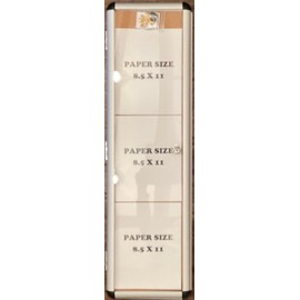 Indoor Enclosed Bulletin Board Cabinet - Bulletin Board Lockable Display Frame (Lockable with Key, Commercial use) (9x36)