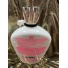 Designer Skin DS Fever 2024 Tanning Lotion 13.5 Oz