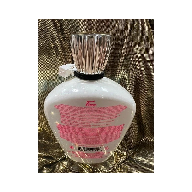 Designer Skin DS Fever 2024 Tanning Lotion 13.5 Oz