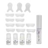 27ml Fast Lash Eyelash Perming Kit Mild Long Lasting Eyelash