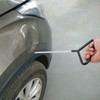 Xigner Dent Repair Kit Car, Dent Removal Tool, Professional Dent