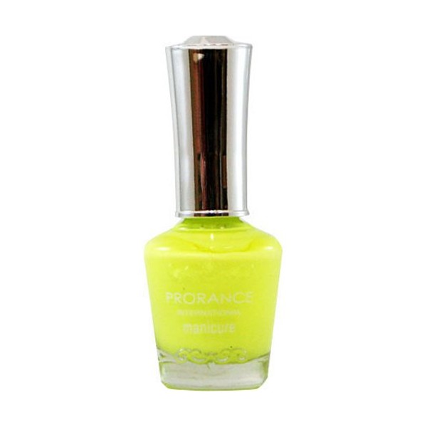 Prolance Manicure Neon 09 15ml