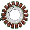 For Suzuki Stator for Suzuki Hayabusa 1300 GSX-1300R 2002 2003