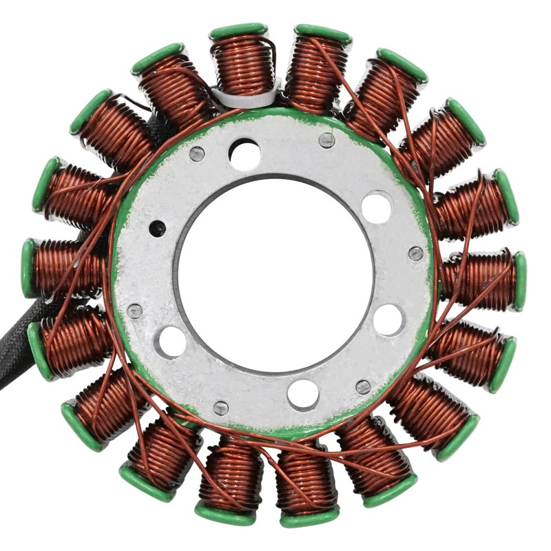 For Suzuki Stator for Suzuki Hayabusa 1300 GSX-1300R 2002 2003