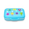 Baby Teeth Keepsake Box for Babies Kids Teeth Storage Box