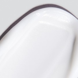 Dermalogica Pink Miracle Shoe Care Kit - Includes 8 oz. Shoe Cleaner and Brush, The Protector Sneaker Repellent Spray, Shoe Cleaning Wipes (5), and a Microfiber Towel