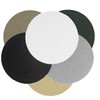 Total Coat Roll On Truck Bed Liner Paint; Heavy Duty