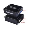VGA Converter VGA Capture Card, VGA to USB2.0 Converter, Audio