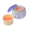 ProWax100 Waxing 1-Unit Warmer Original, PRP-010, 1 piece