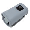 Milk Warm Heat Bag USB 3 Levels Temperature Control Portable