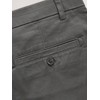 NEXT 2er-Pack Chino-Shorts mit Stretch Navy/Charcoal 36