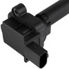 UF658 Ignition Coil Pack for Mercedes-Benz for C250 1.8L/L4 2012-2015