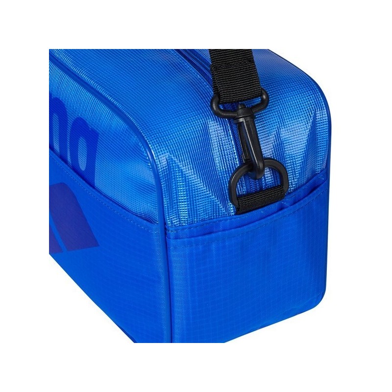 Arena Shoulder Bag Swim Handbag A3AC1AB25 / 아레나 숄더백 수영