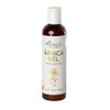 PACALLI Gel de Árnica, 120g, Fórmula Natural con Mentol y
