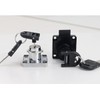 22mm Cam Drawer Lock Security Mailbox Lock Zinc Alloy Cabinet