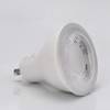 DiCUNO GU10 LED Bulbs 5W Warm White, 3000K, 500lm, 45
