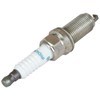Genuine Toyota Spark Plug Model Number 90919-01259