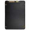 Stylos Disco sólido SSD Interno Tech (STMSSD3B) 480GB es un