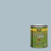 Rodda Paint CASCADIA ZERO Interior Semi-Gloss Paint & Primer in