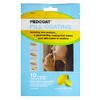 MEDCOAT® Pill Coating (Citrus, 10 ct.)