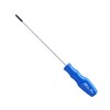 Gym (anex) Ball Point Hex Wrench Driver 対辺 2.5 X