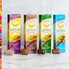 Banana Samba Simply - Multi-pack - 3 boxes - 100%