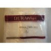DURAWEAR XL Disposable Painters OVERALLS
