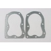 Head Gasket Compatible with Kohler 41-041-05-S 41-041-10-S K141 K161 K181
