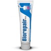 Daishin Boeki Co., Ltd. Bio Repair Pro 3.2 oz (92