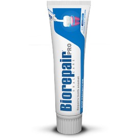 Daishin Boeki Co., Ltd. Bio Repair Pro 3.2 oz (92 g) (2 pieces)
